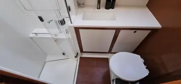 Thumbnail von Beneteau Oceanis 60