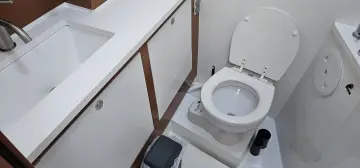 Thumbnail von Beneteau Oceanis 60