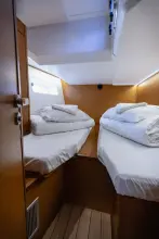 Thumbnail von Jeanneau Yachts 54