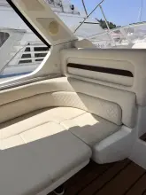 Thumbnail von Cranchi Smeraldo 37