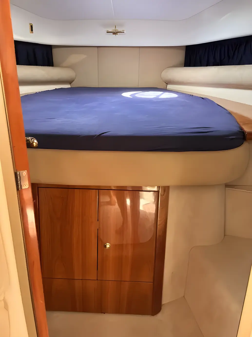 Thumbnail von Cranchi Smeraldo 37