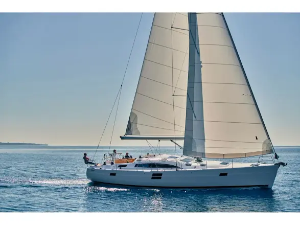 Elan Impression 50.1 Aralık