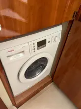 Thumbnail von Sealine T50