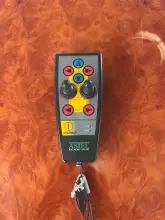 Thumbnail von Sealine T50