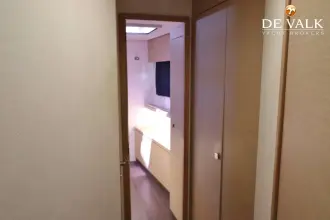 Thumbnail von Fountaine Pajot Saba 50