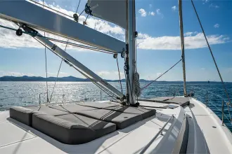 Thumbnail von Bavaria C50