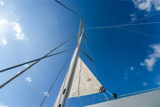 Thumbnail von Bavaria C50