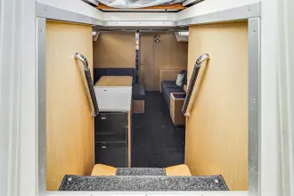 Thumbnail von Bavaria C50