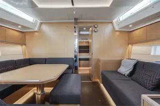 Thumbnail von Bavaria C50