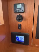 Thumbnail von Beneteau Oceanis 41.1