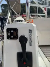 Thumbnail von Beneteau Oceanis 41.1