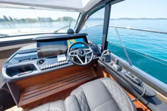 Thumbnail von Princess V50