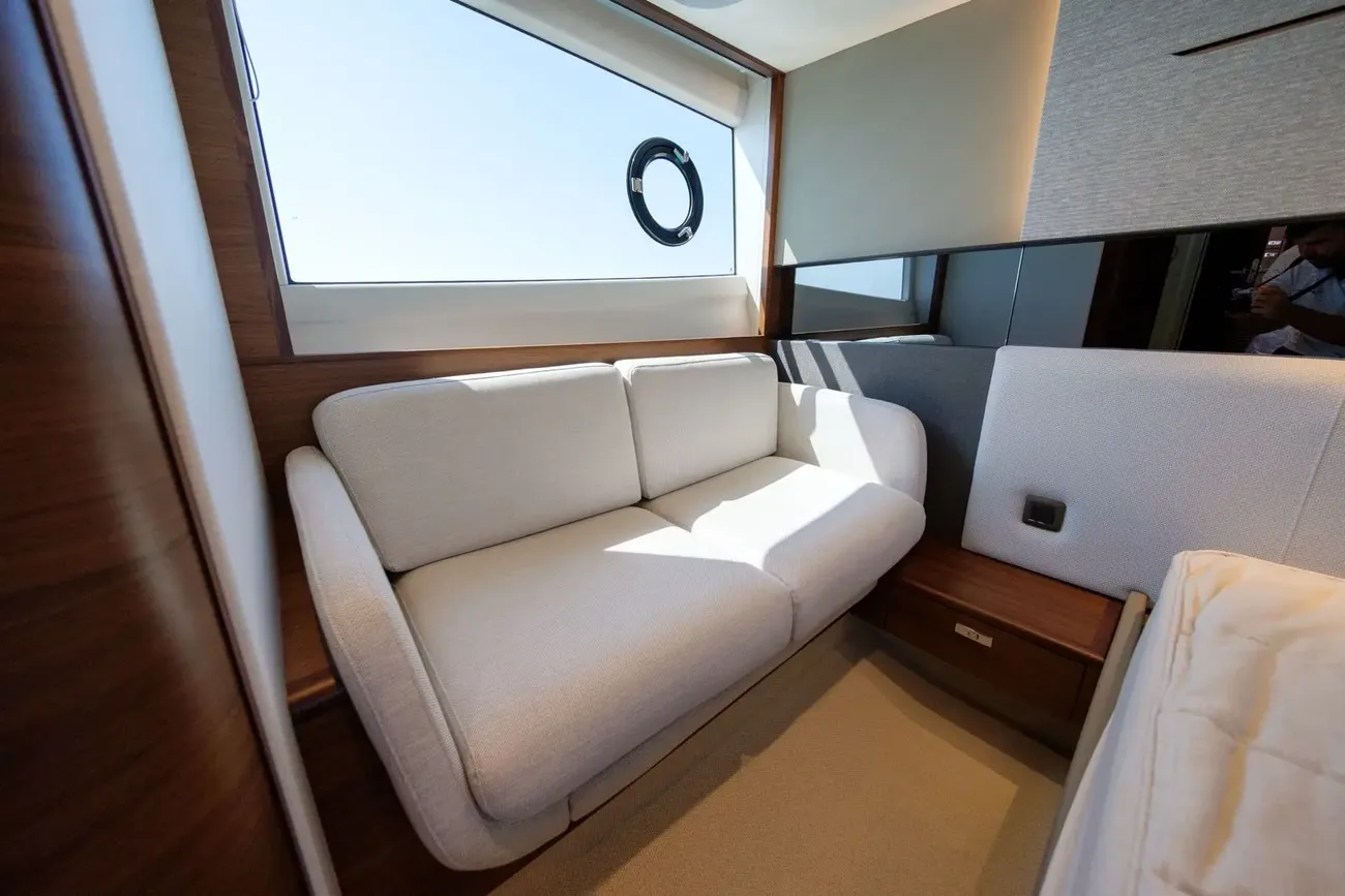 Thumbnail von Princess V50