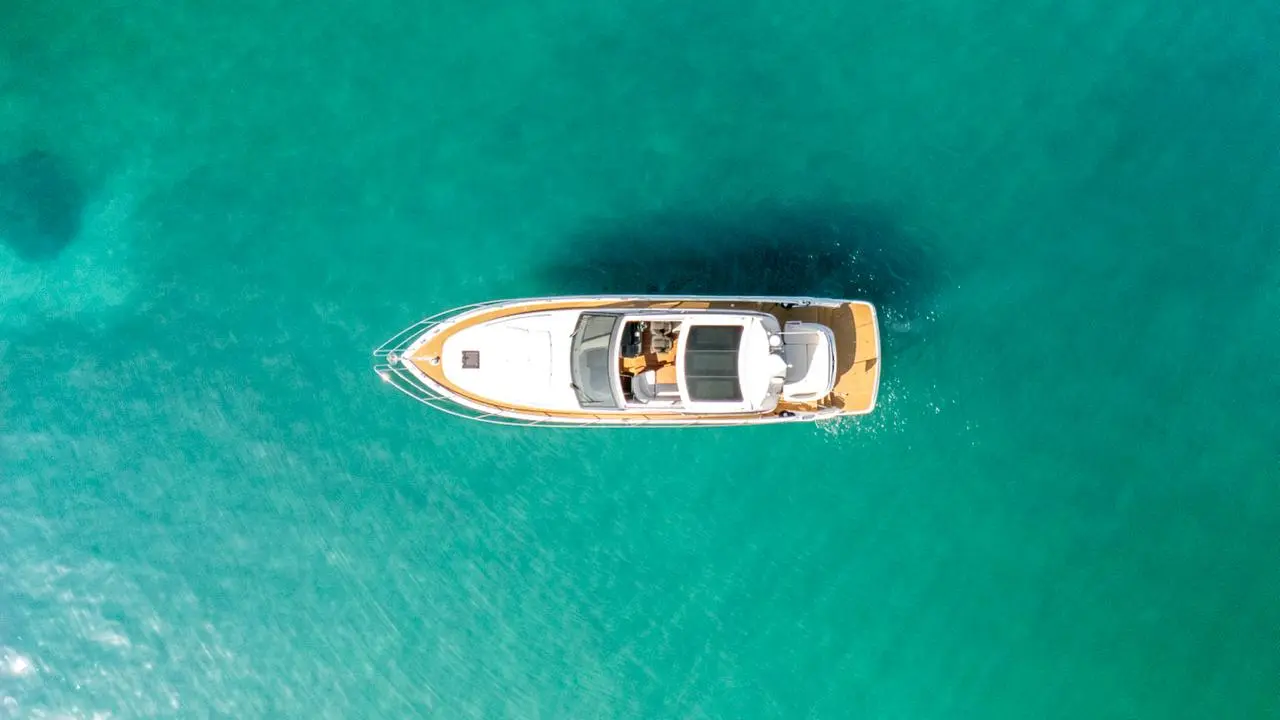 Thumbnail von Princess V50