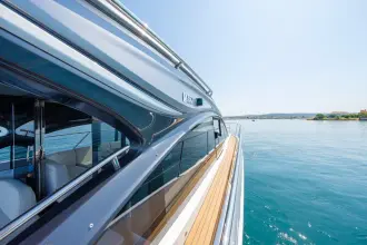 Thumbnail von Princess V50