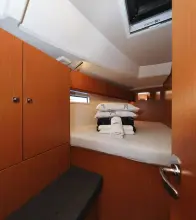 Thumbnail von Bavaria Cruiser 46