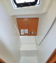 Thumbnail von Bavaria Cruiser 46