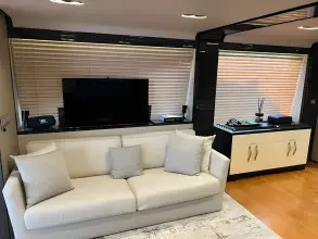 Thumbnail von Azimut 80