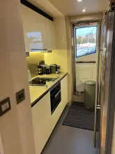 Thumbnail von Azimut 80