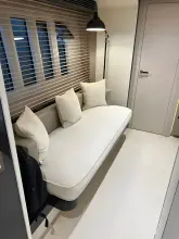 Thumbnail von Azimut 80