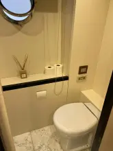 Thumbnail von Azimut 80