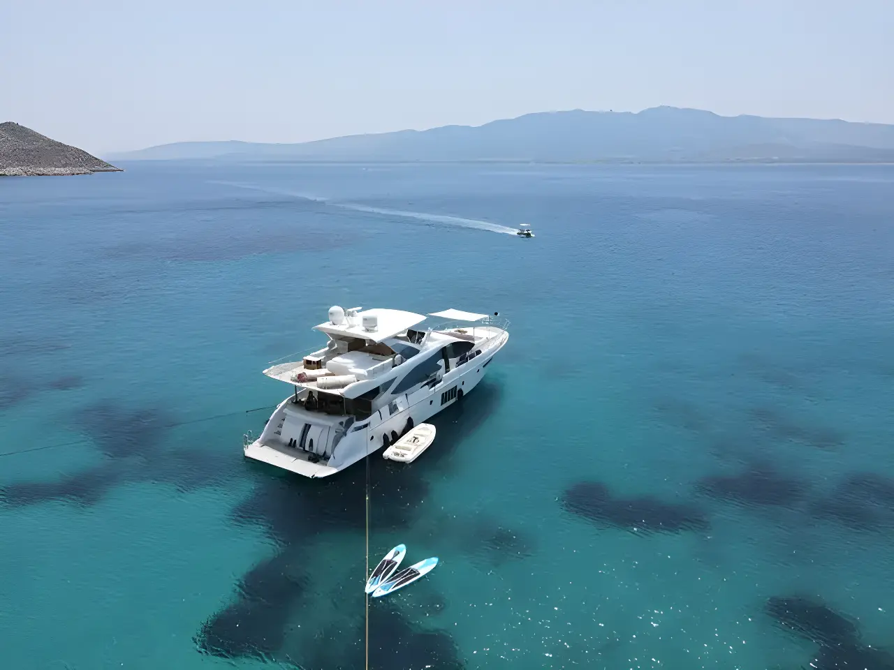 Thumbnail von Azimut 80