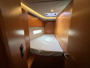 Thumbnail von Bavaria C45