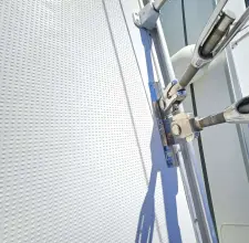 Thumbnail von Bavaria 51 Cruiser