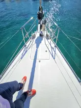 Thumbnail von Bavaria 51 Cruiser