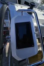 Thumbnail von Bavaria 51 Cruiser