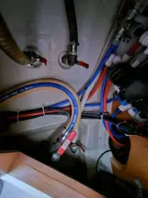 Thumbnail von Bavaria Cruiser 46