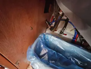 Thumbnail von Bavaria Cruiser 46