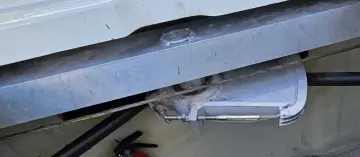 Thumbnail von Bavaria Cruiser 46