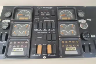 Thumbnail von Bertram 54 Convertible 9264172