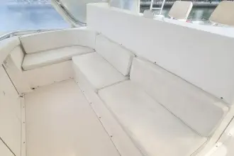 Thumbnail von Bertram 54 Convertible 9264172