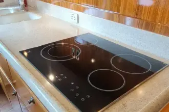 Thumbnail von Bertram 54 Convertible 9264172