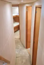 Thumbnail von Bertram 54 Convertible 9264172