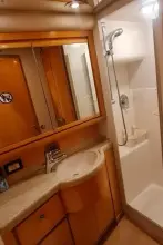 Thumbnail von Bertram 54 Convertible 9264172