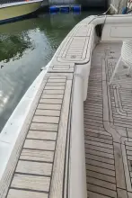 Thumbnail von Bertram 54 Convertible 9264172