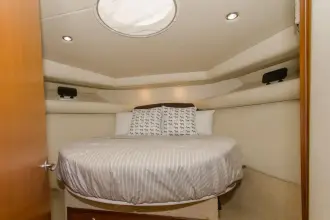 Thumbnail von Riviera 37 Flybridge 7692662