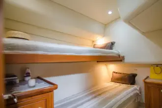 Thumbnail von Riviera 37 Flybridge 7692662