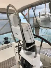 Thumbnail von Nautor Swan 46 9442399