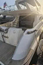 Thumbnail von Azimut 62 8818919