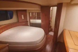 Thumbnail von Azimut 62 8818919