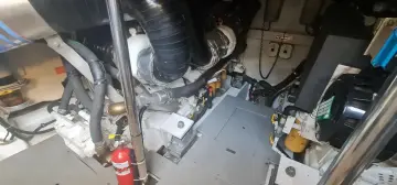 Thumbnail von Azimut 62 8818919