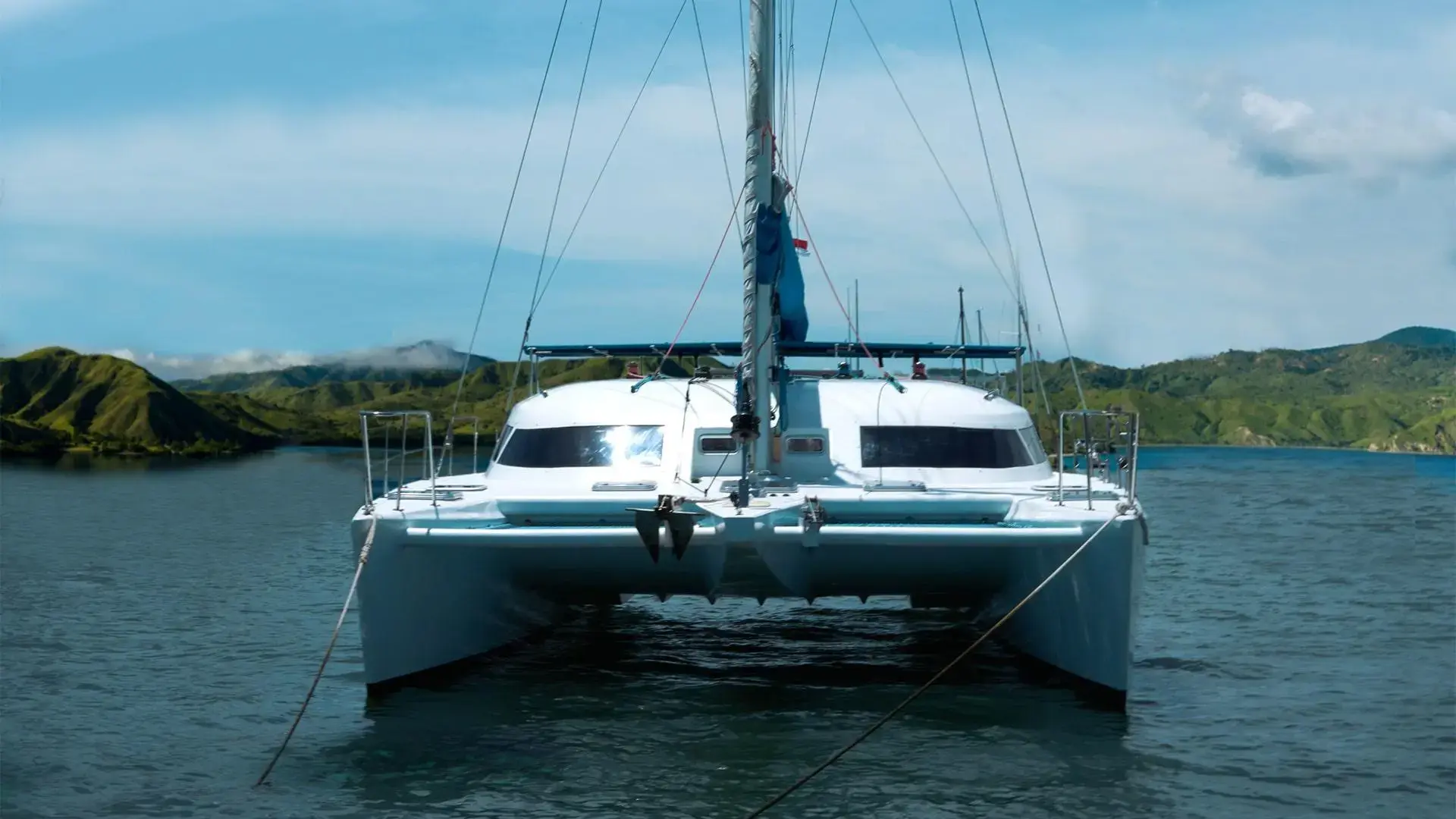 Thumbnail von Kelsall 46 9505376