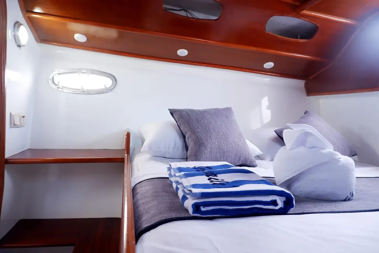 Thumbnail von Kelsall 46 9505376