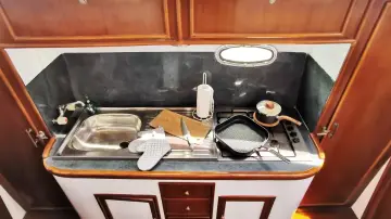 Thumbnail von Kelsall 46 9505376