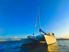 Thumbnail von Kelsall 46 9505376