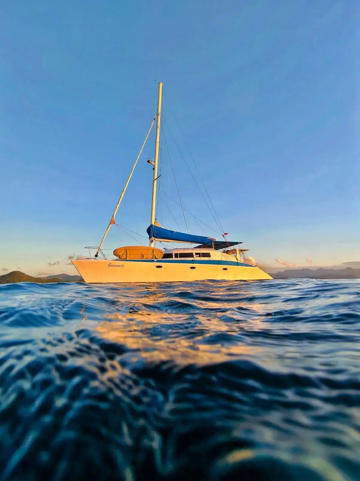 Thumbnail von Kelsall 46 9505376